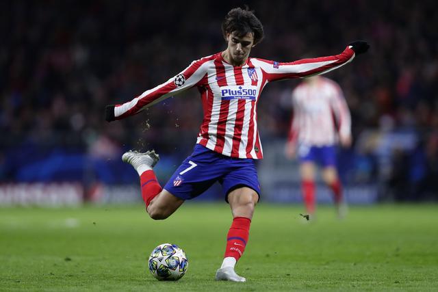 巴黎胜利的 巴黎胜利的