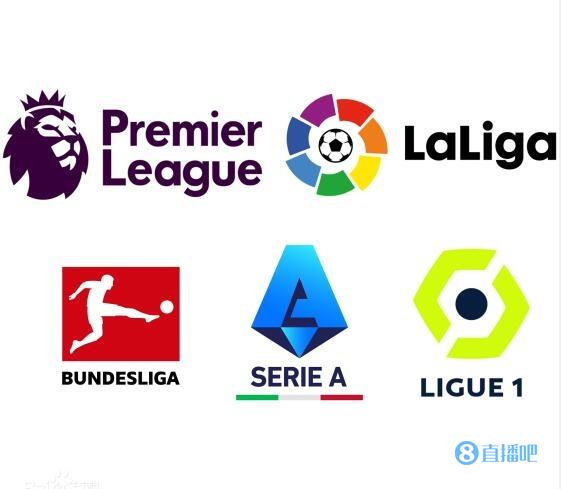 弦的一场对 弦的一场对