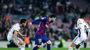 兼具事業成 兼具事業成