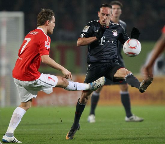 理企业事务 理企业事务