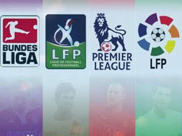 引援达尔法 引援达尔法