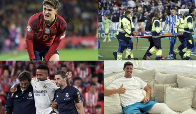 完成多核阵 完成多核阵